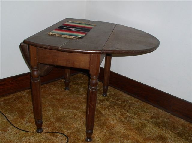 Property photo 103 - Personal Property Auction